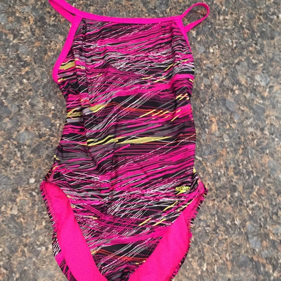 Speedo Other - Athletic Swim